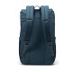Herschel Τσάντα πλάτης Retreat™ Backpack - 23L